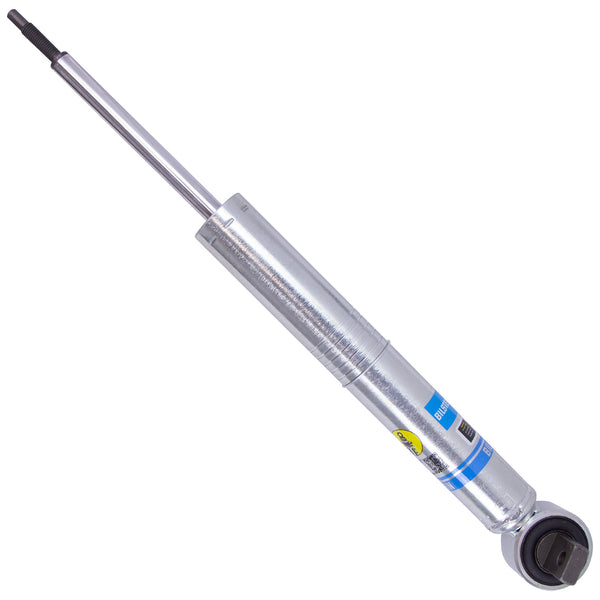 Bilstein 24-317467 Front B8 5100 (Ride Height Adjustable) Shock Absorber Chevrolet Suburban, Tahoe, GMC Yukon, Yukon XL