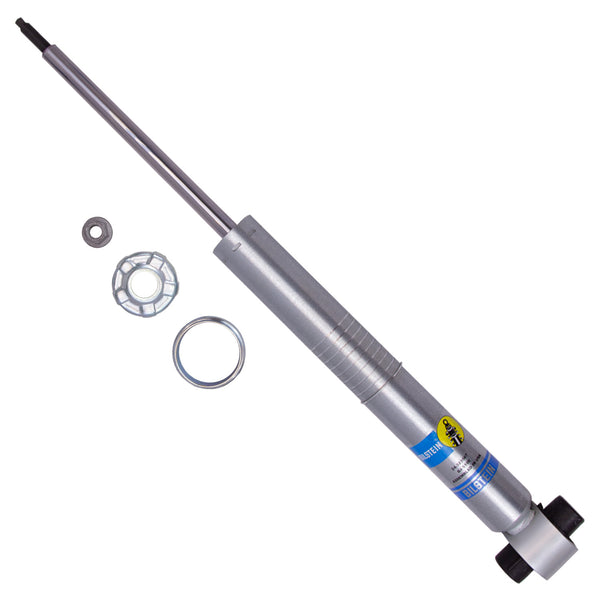 Bilstein 24-323567 Rear B8 5100 (Ride Height Adjustable) Shock Absorber Ford Bronco