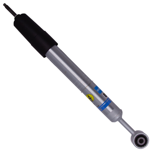 Bilstein 24-328258 Front B8 5100 (Ride Height Adjustable) Shock Absorber Lexus GX460, Toyota 4Runner, FJ Cruiser