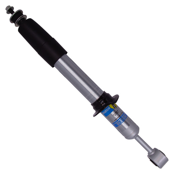 Bilstein 24-328258 Front B8 5100 (Ride Height Adjustable) Shock Absorber Lexus GX460, Toyota 4Runner, FJ Cruiser