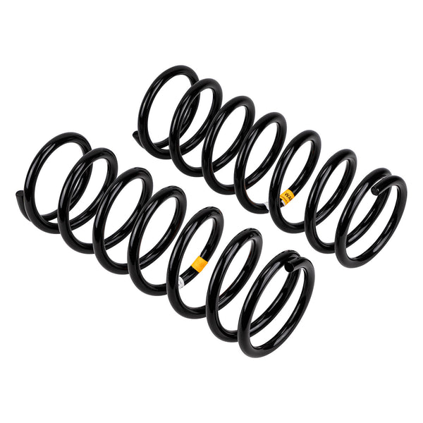 Old Man Emu 2415 Rear Coil Spring Set Medium Load