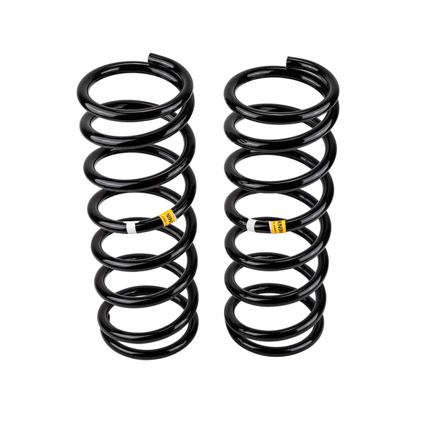 Old Man Emu 2415 Rear Coil Spring Set Medium Load