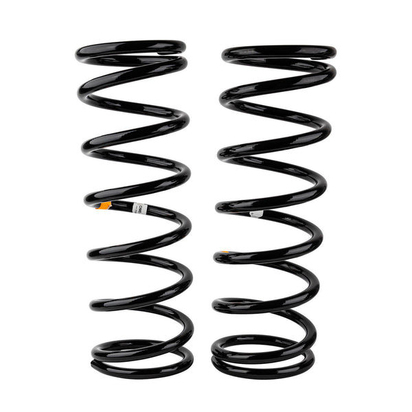 Old Man Emu 2416 Rear Coil Spring Set Medium Load