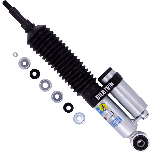 Bilstein 25-275100 Front Left B8 5160 Shock Absorber Toyota Land Cruiser