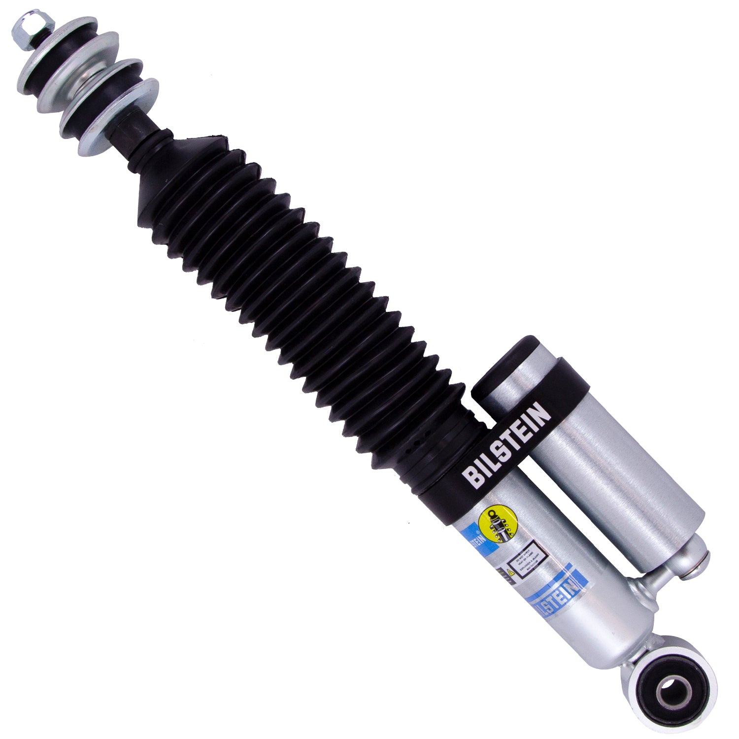 Bilstein 25-275100 Front Left B8 5160 Shock Absorber Toyota Land Cruiser