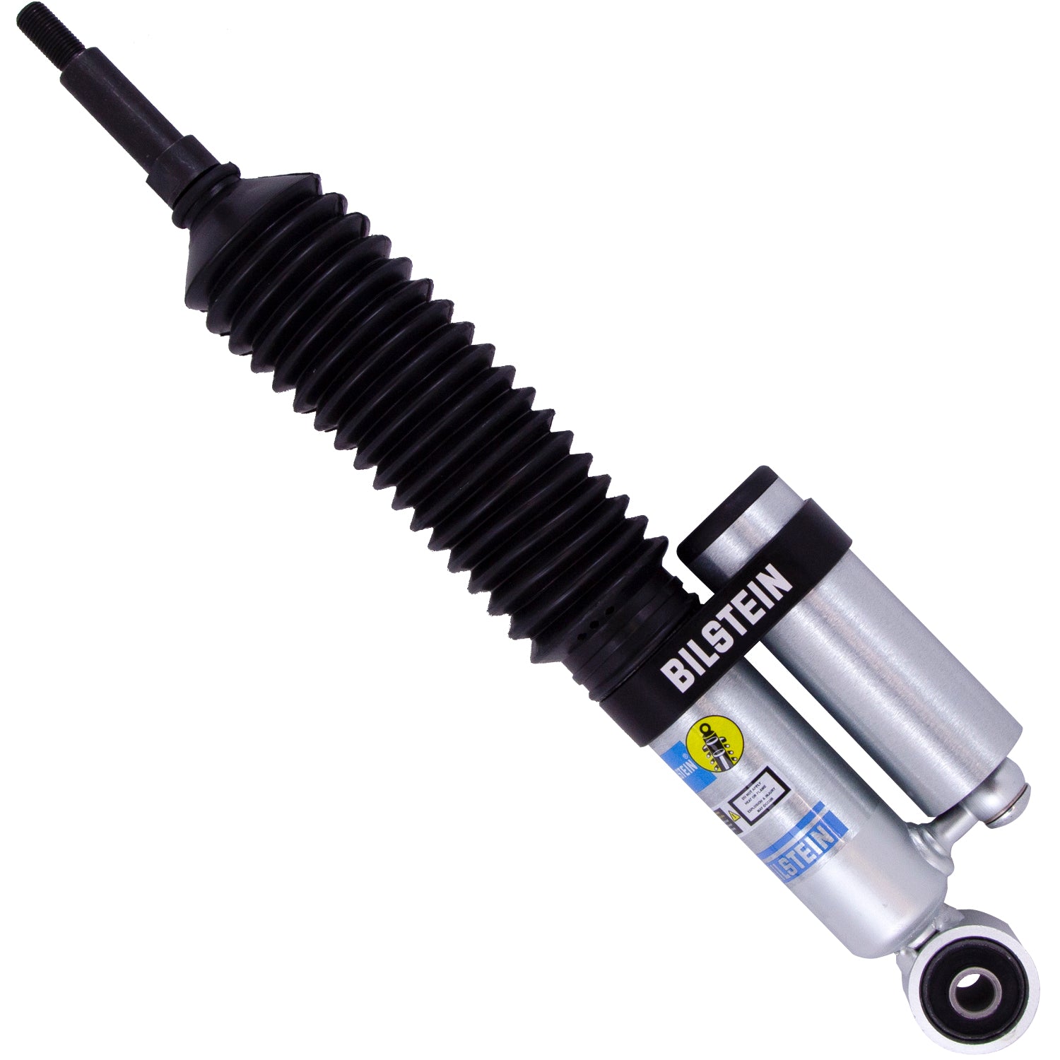 Bilstein 25-275100 Front Left B8 5160 Shock Absorber Toyota Land Cruiser