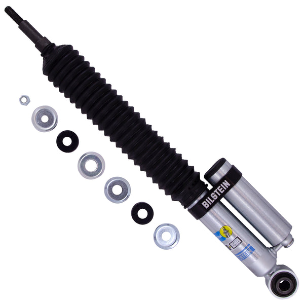 Bilstein 25-275131 Rear Left B8 5160 Shock Absorber Toyota Land Cruiser