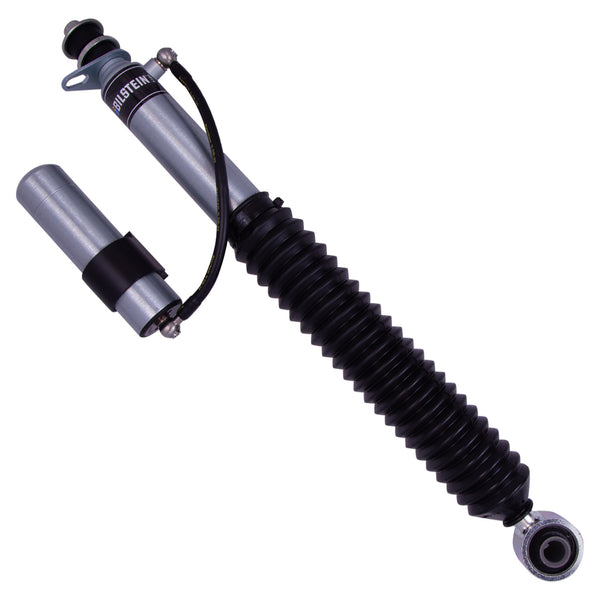 Bilstein 25-311211 Rear Left B8 5160 Shock Absorber Lexus GX460, GX470,  Toyota 4Runner, FJ Cruiser