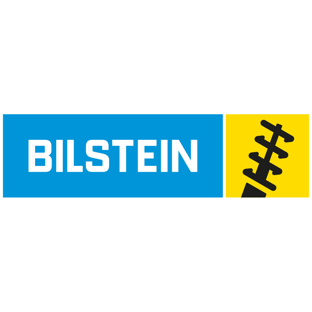 Bilstein 26-240565 Front B4 OE Replacement (DampTronic) Shock Absorber  Jaguar XJ