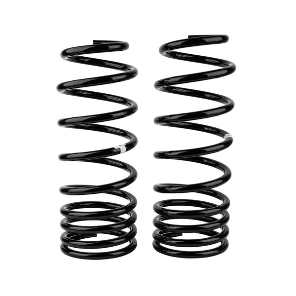 Old Man Emu 2862 Rear Coil Spring Set Medium Load