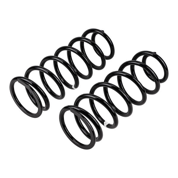 Old Man Emu 2863 Rear Coil Spring Set Heavy Load