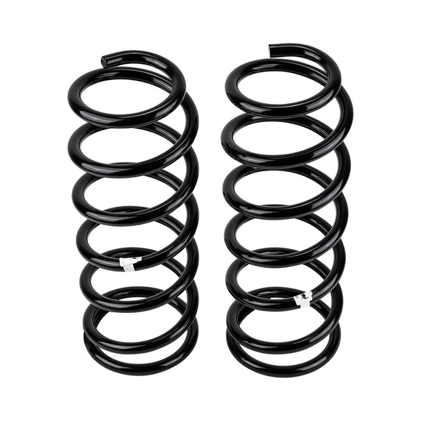 Old Man Emu 2863 Rear Coil Spring Set Heavy Load