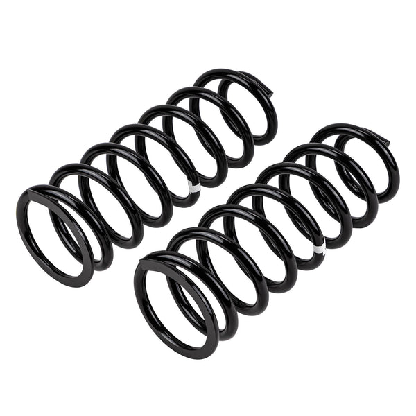 Old Man Emu 2875 Rear Coil Spring Set Heavy Load