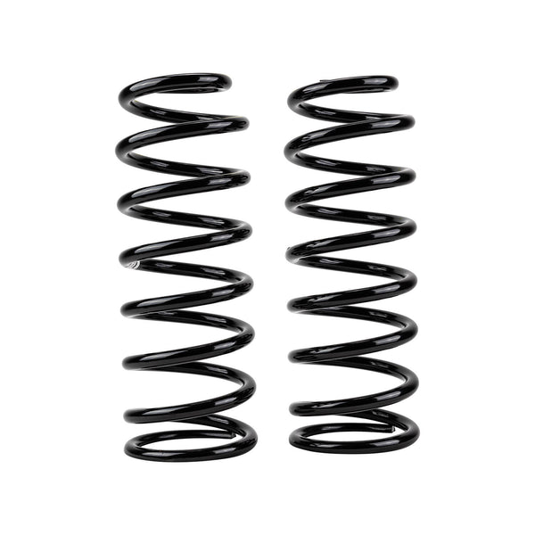 Old Man Emu 2875 Rear Coil Spring Set Heavy Load