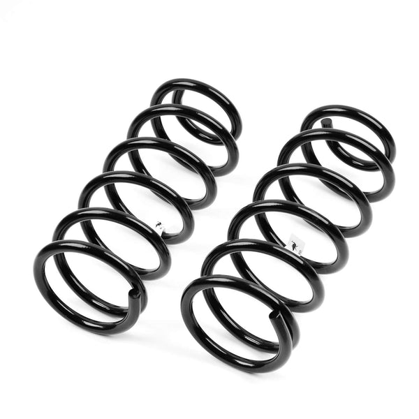 Old Man Emu 2972 Front Coil Spring Set Heavy Load