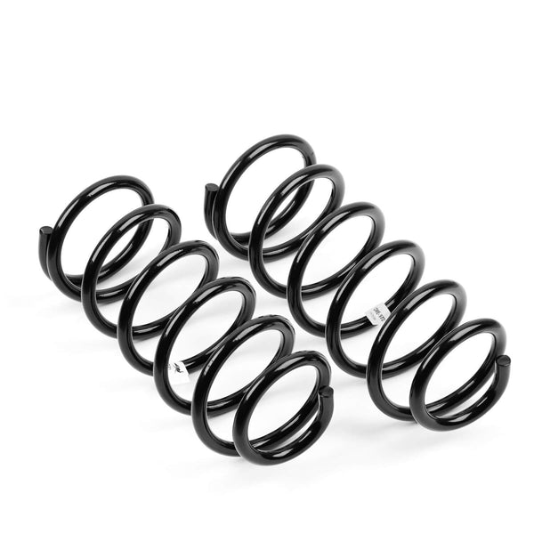 Old Man Emu 2972 Front Coil Spring Set Heavy Load