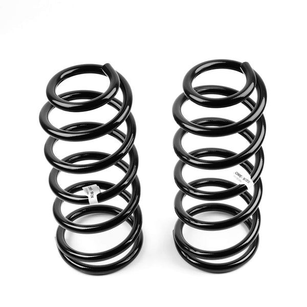 Old Man Emu 2972 Front Coil Spring Set Heavy Load