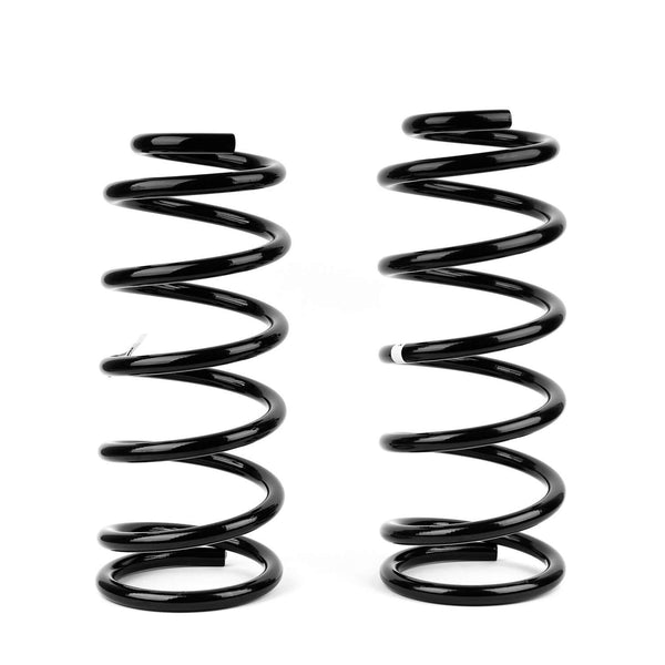 Old Man Emu 2972 Front Coil Spring Set Heavy Load