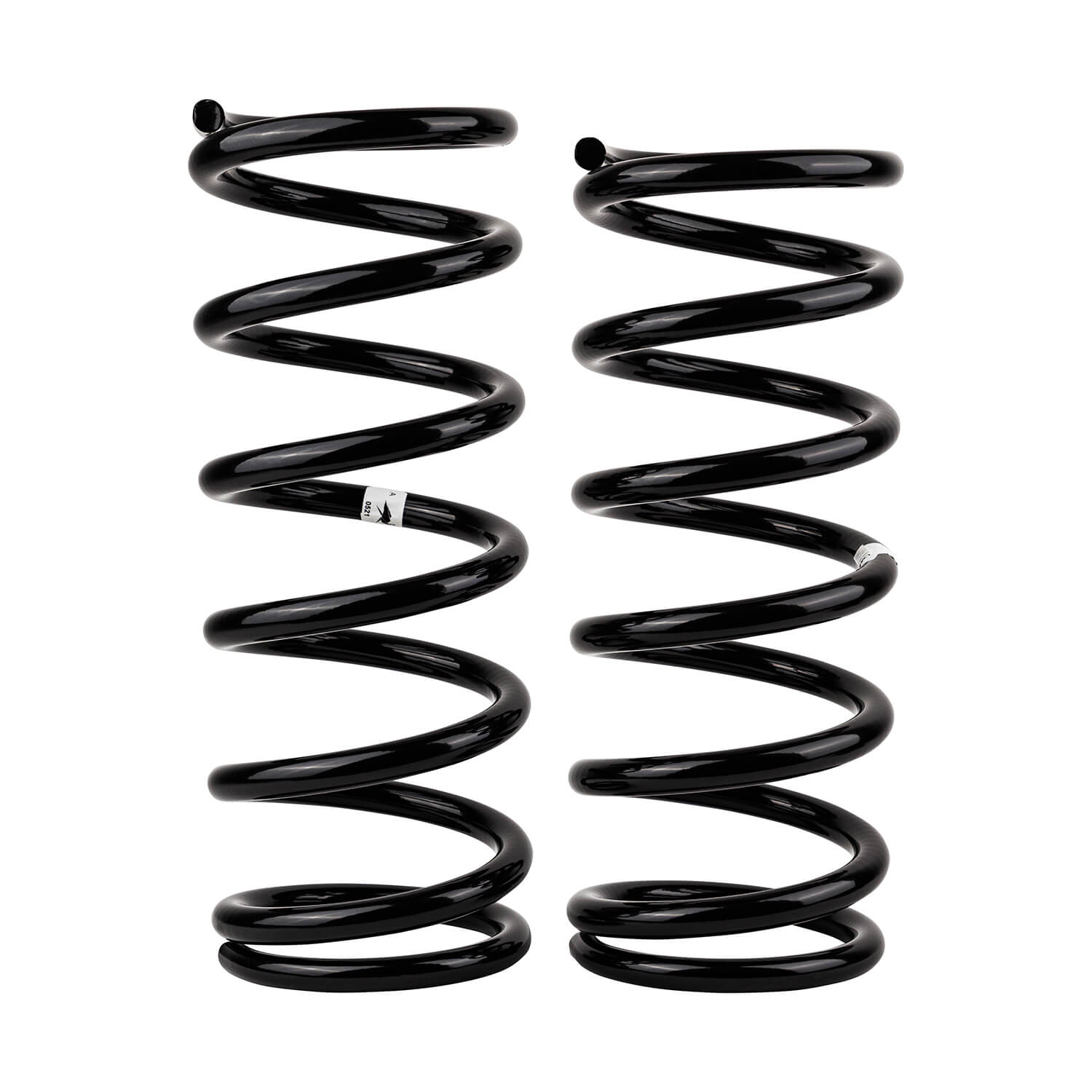 Old Man Emu 2985 Rear Coil Spring Set