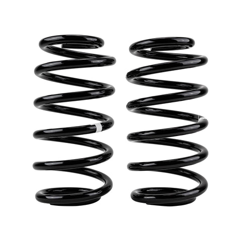 Old Man Emu 2993 Rear Coil Spring Set Heavy Load - ShockWarehouse