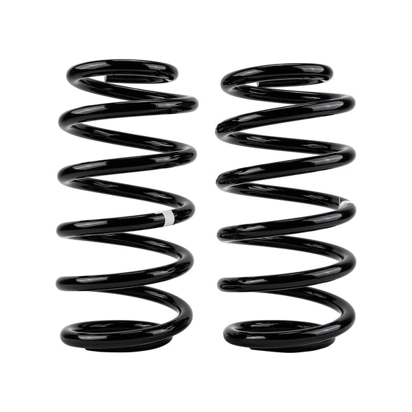 Old Man Emu 2993 Rear Coil Spring Set Heavy Load