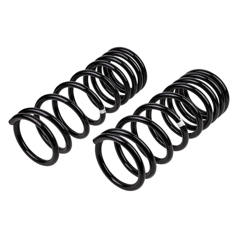 Old Man Emu 2GQ02C Rear Coil Spring Set Medium Load - ShockWarehouse