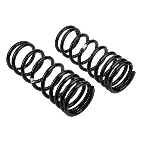 Old Man Emu 2GQ02C Rear Coil Spring Set Medium Load - ShockWarehouse