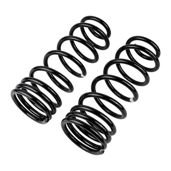 Old Man Emu 3095 Rear Coil Spring Set Medium Load