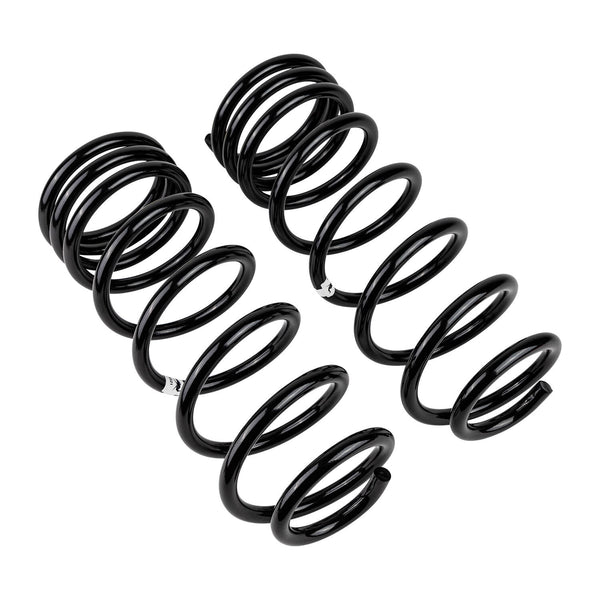 Old Man Emu 3095 Rear Coil Spring Set Medium Load