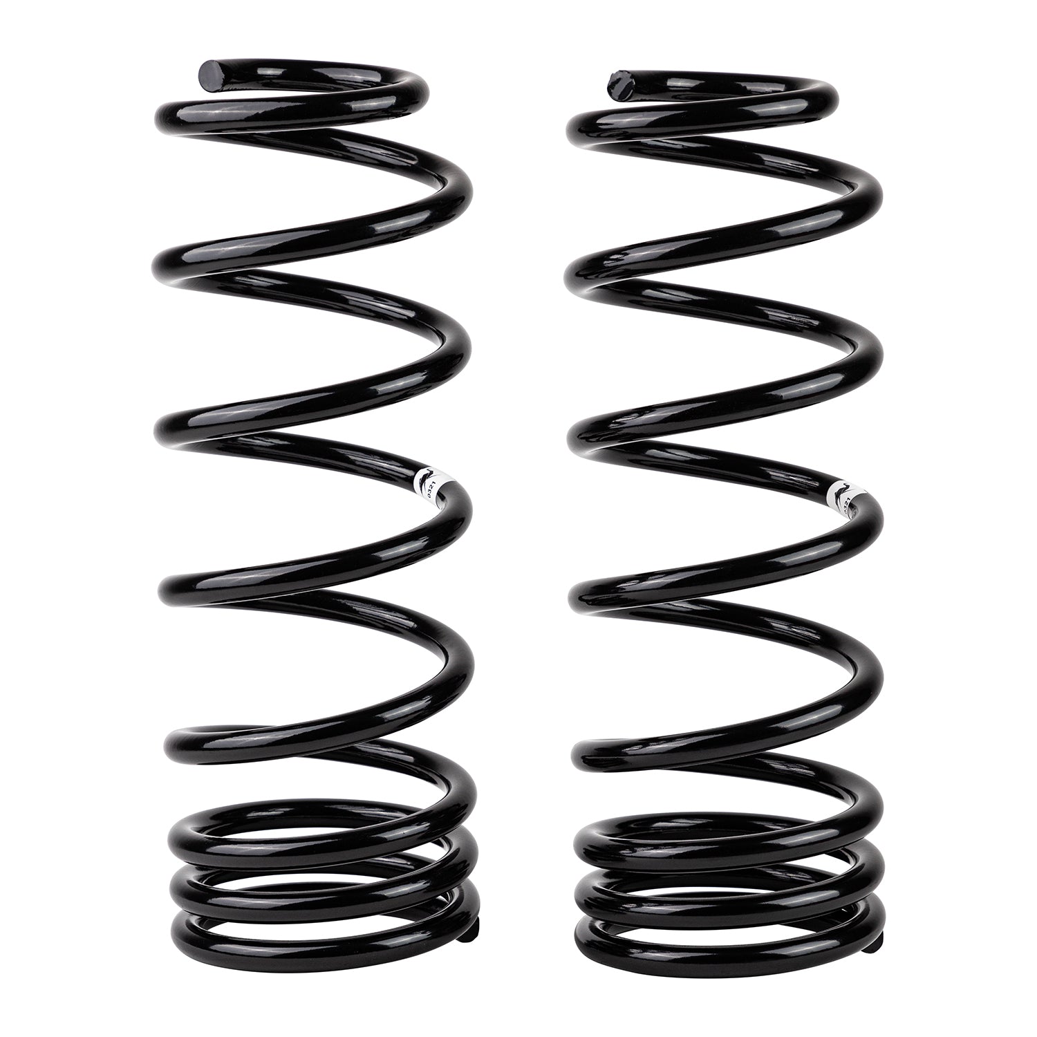 Old Man Emu 3095 Rear Coil Spring Set Medium Load