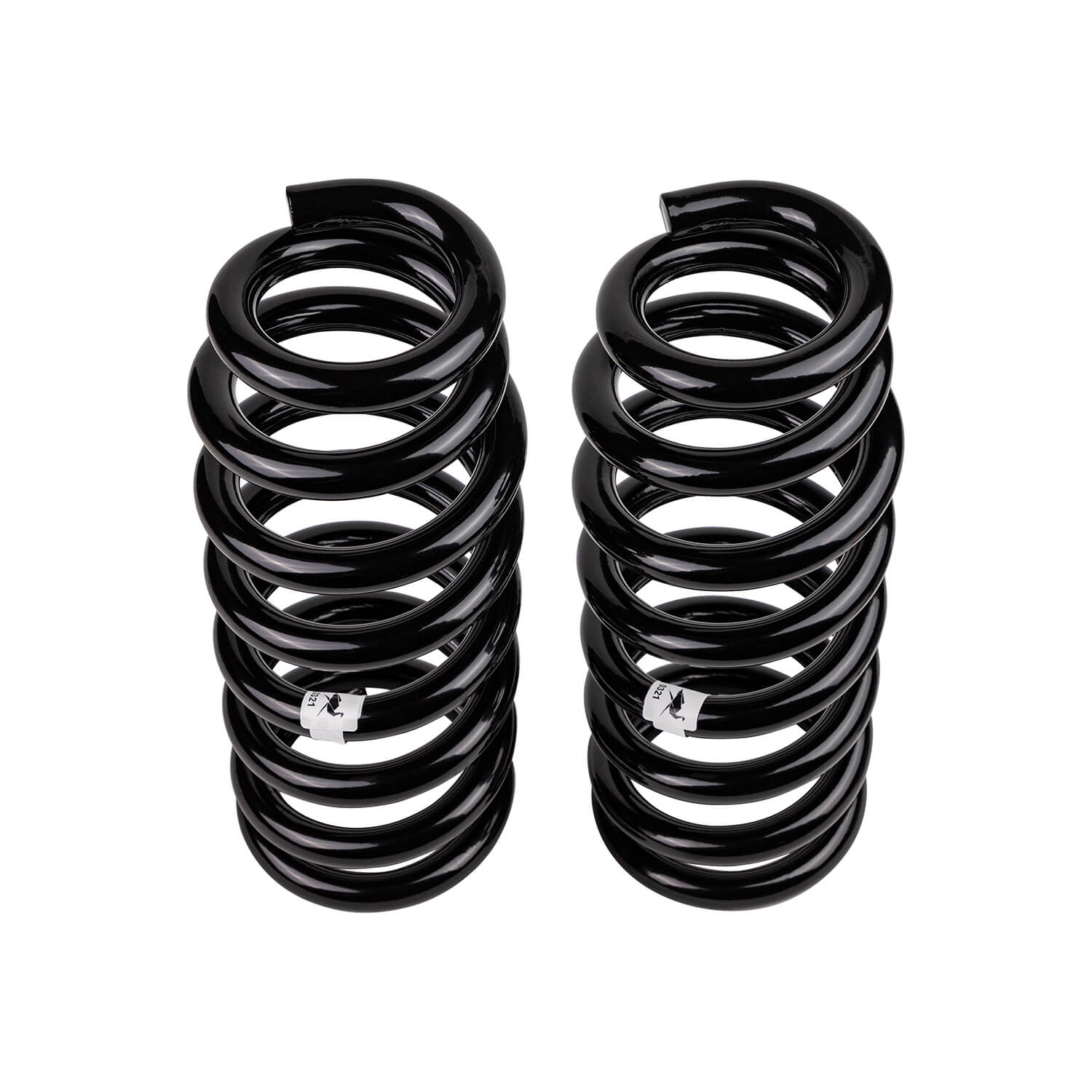 Old Man Emu 3109 Front Coil Spring Set Shockwarehouse