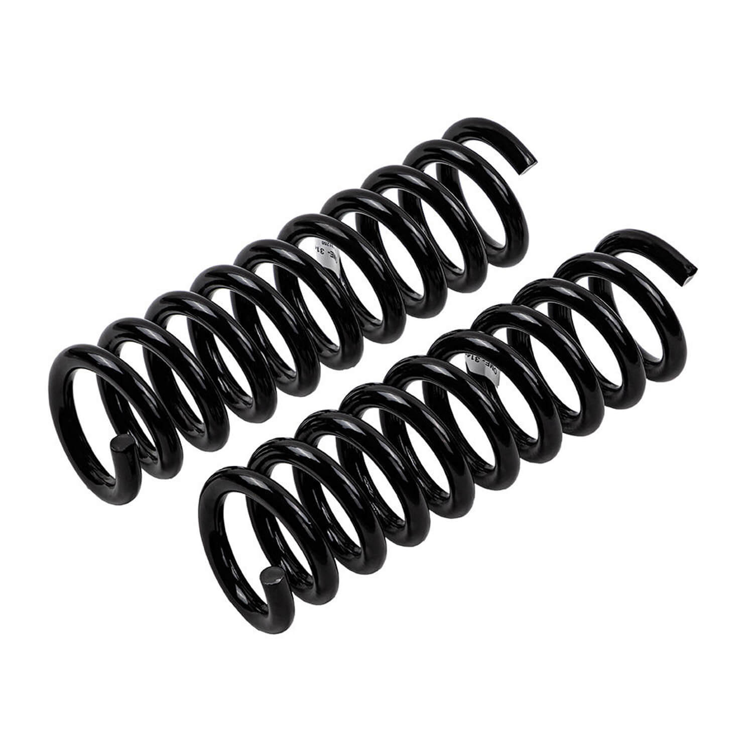 Old Man Emu 3143 Front Coil Spring Set