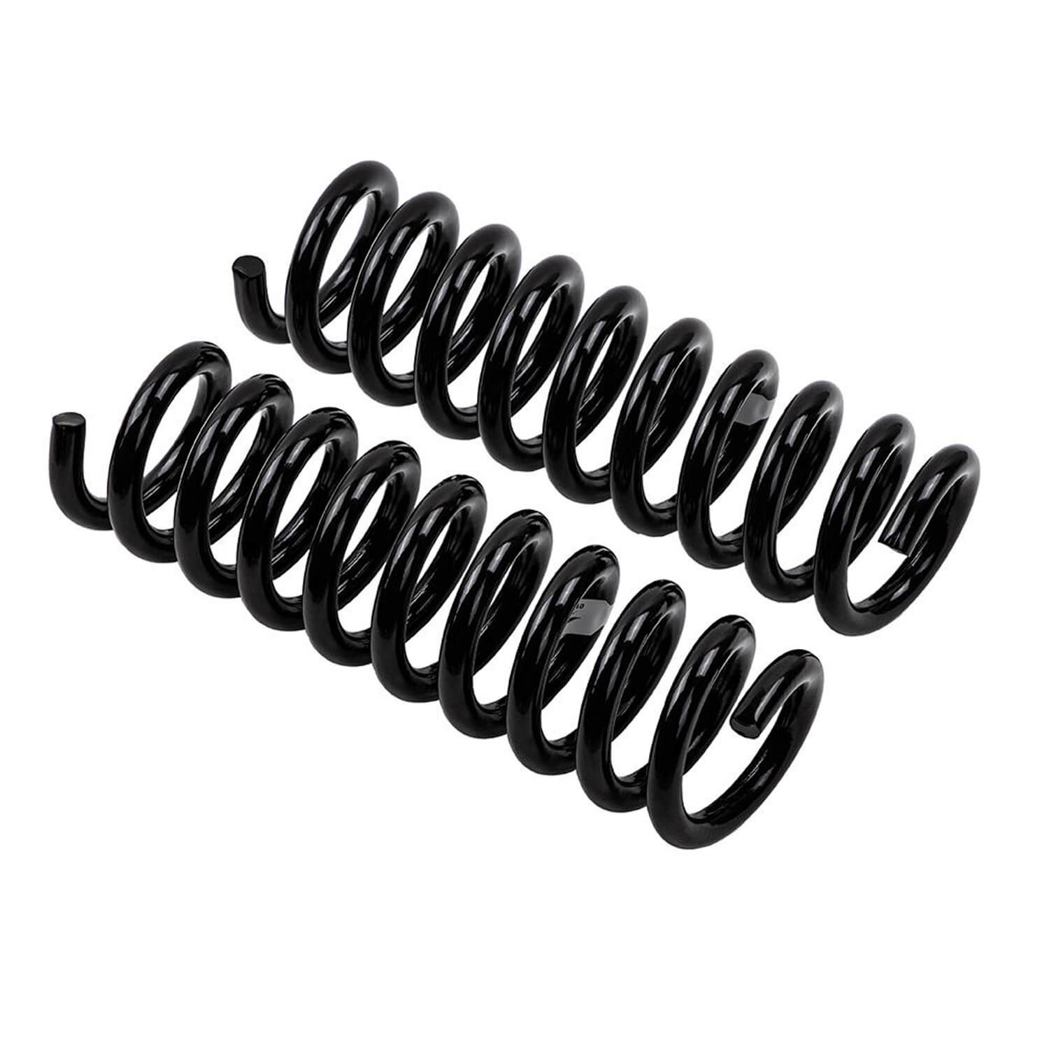 Old Man Emu 3143 Front Coil Spring Set