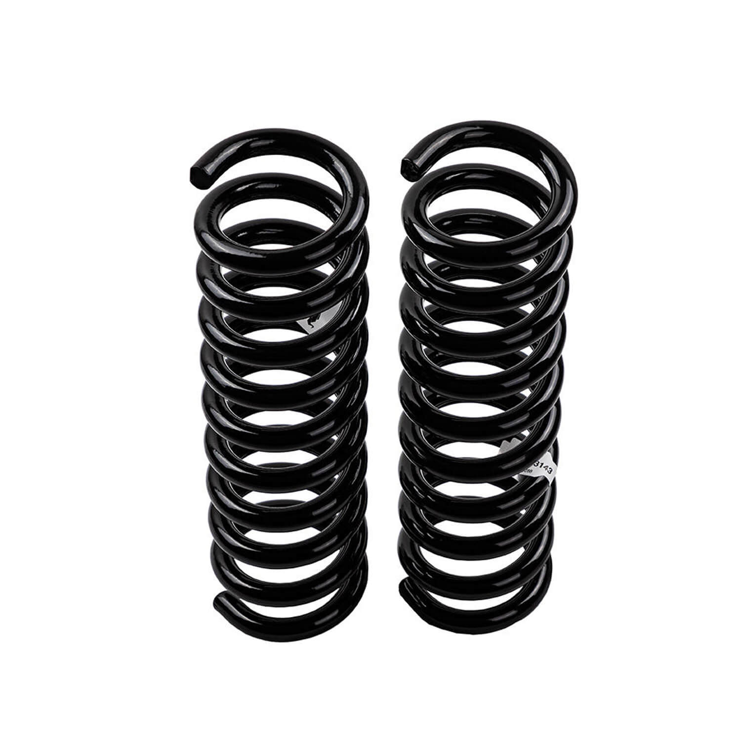 Old Man Emu 3143 Front Coil Spring Set