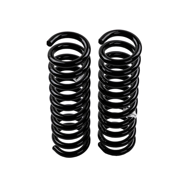 Old Man Emu 3143 Front Coil Spring Set