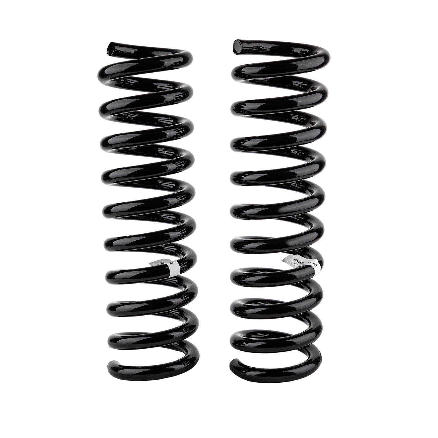 Old Man Emu 3143 Front Coil Spring Set