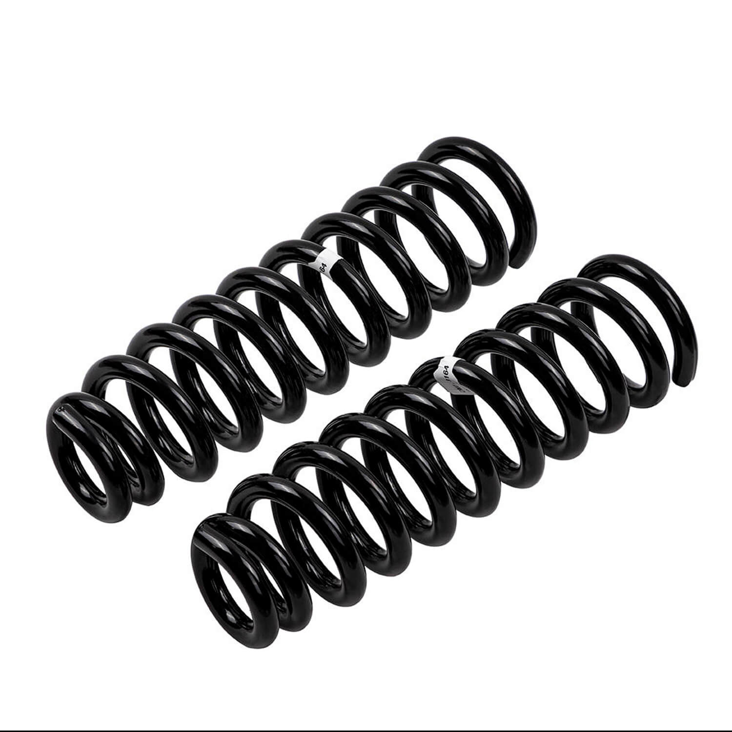 Old Man Emu 3164 Front Coil Spring Set