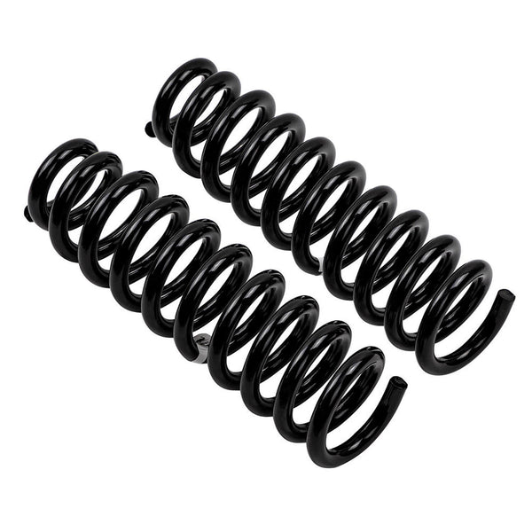 Old Man Emu 3164 Front Coil Spring Set