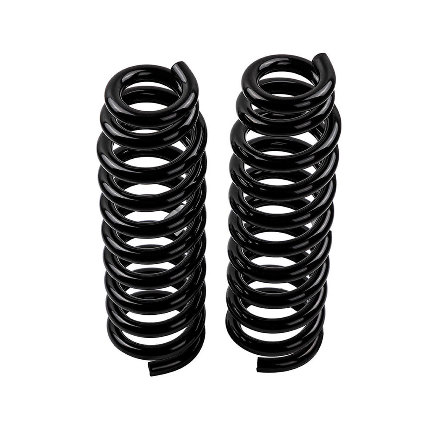 Old Man Emu 3164 Front Coil Spring Set