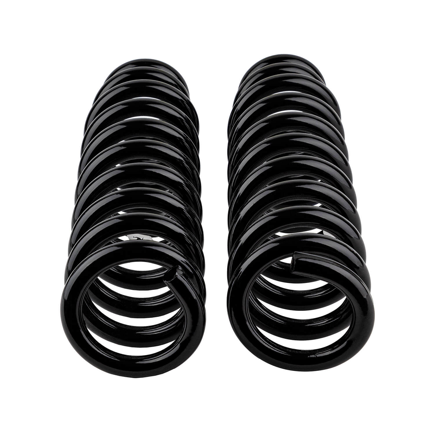 Old Man Emu 3164 Front Coil Spring Set