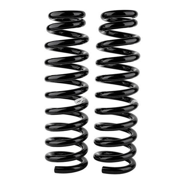 Old Man Emu 3164 Front Coil Spring Set