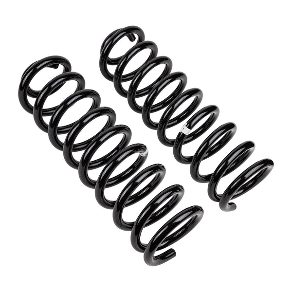 Old Man Emu 3169 Rear Coil Spring Set Heavy Load