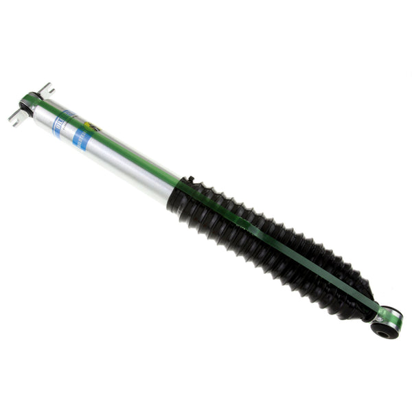 Bilstein 33-185514 Rear B8 5100 Shock Jeep Wrangler - ShockWarehouse