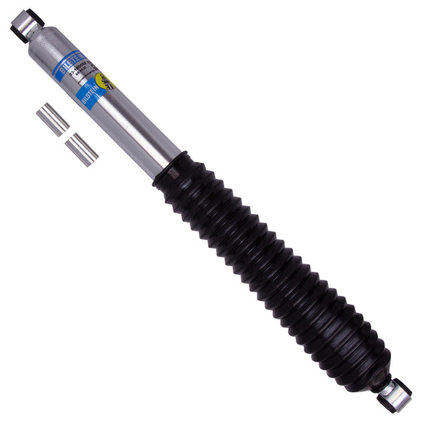 Bilstein 33-185552 Rear B8 5125 Shock Absorber Toyota Land Cruiser