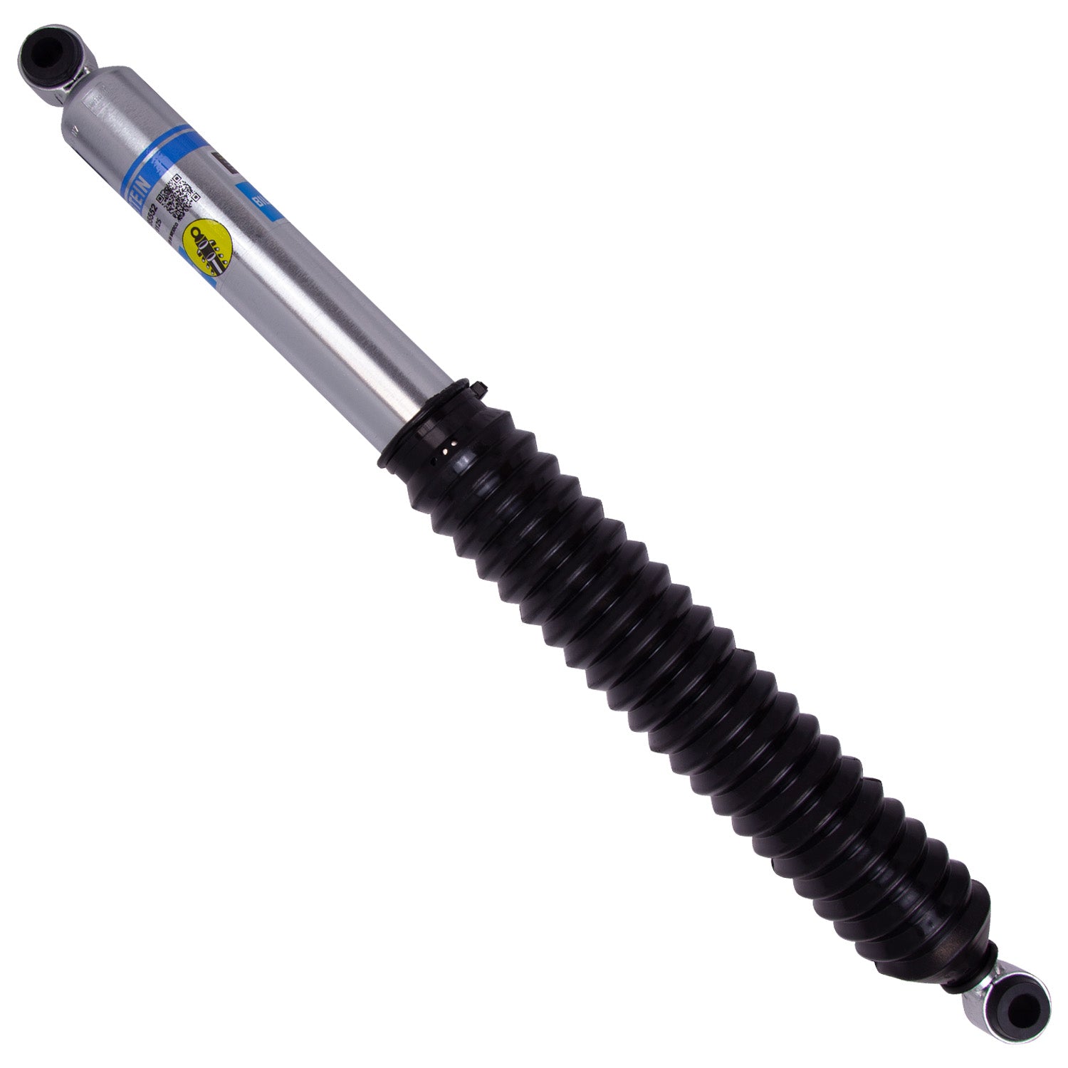 Bilstein 33-185552 Rear B8 5125 Shock Absorber Toyota Land Cruiser