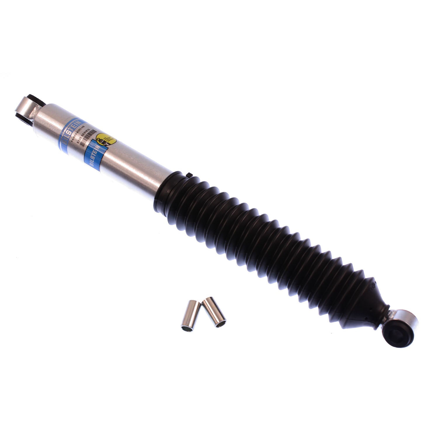 Bilstein 33-185590 Front, Rear B8 5125 Shock Chevrolet Ford GMC