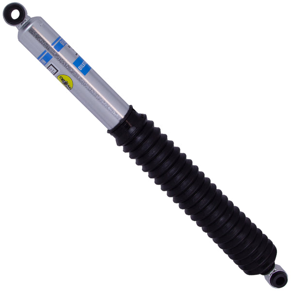 Bilstein 33-186542 B8 5125 Shock Absorber Ford Bronco Jeep Cherokee, CJ5, CJ5A, CJ7, Grand Wagoneer, J10, J20 Toyota Pickup