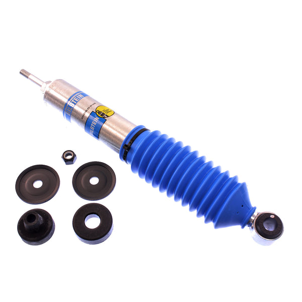 Bilstein 33-187563 Front B6 4600 Comfort Shock Absorber Ford E Series