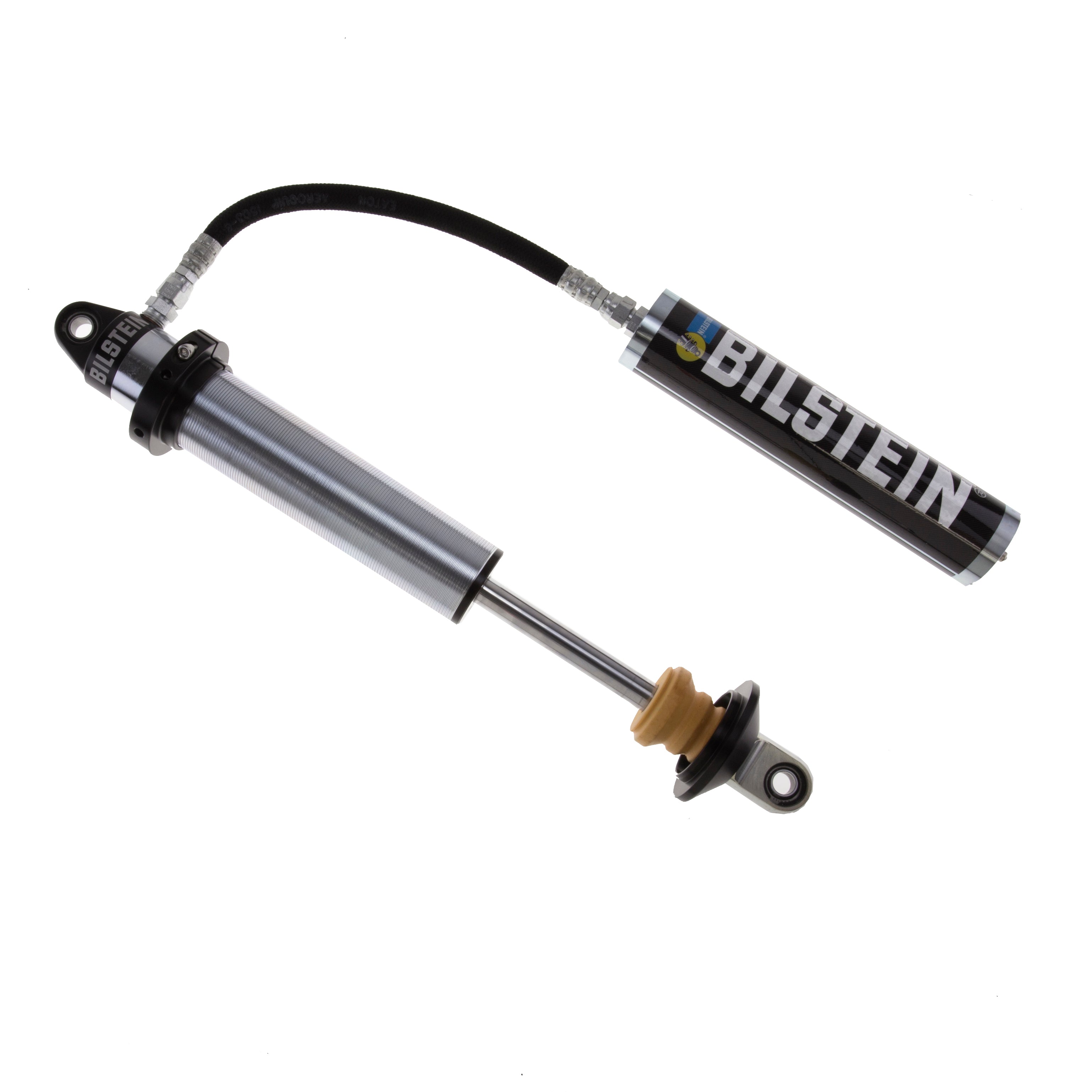 Bilstein 33-225494 8125 Series 60mm Short Body 8" Travel