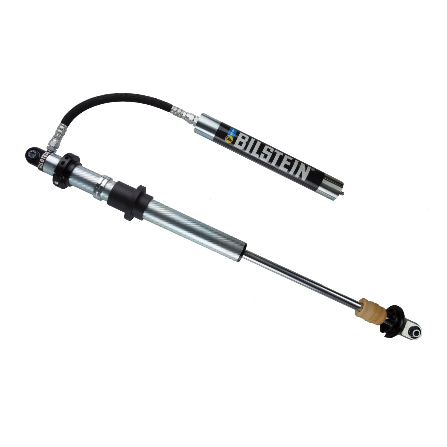 Bilstein 33-225586 8125 Series 46mm 16" Travel 